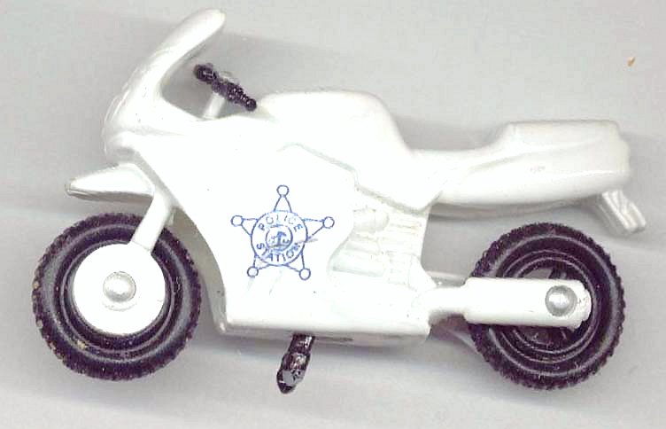 moto police04 1.50